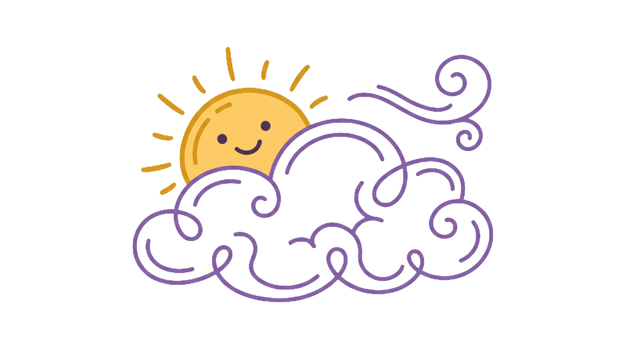 Right Cloud