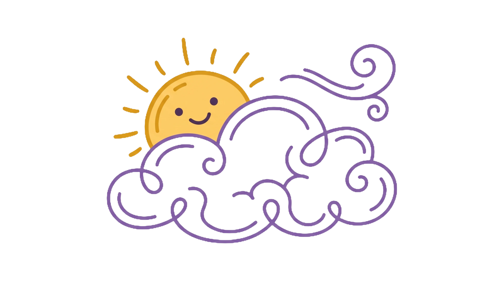 Right Cloud