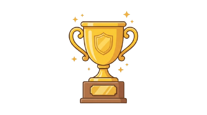 Piala
