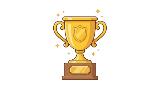 Piala
